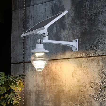 桃子造型太陽(yáng)能路燈小區(qū)農(nóng)村別墅戶(hù)外LED太陽(yáng)能庭院燈廠家批發(fā)