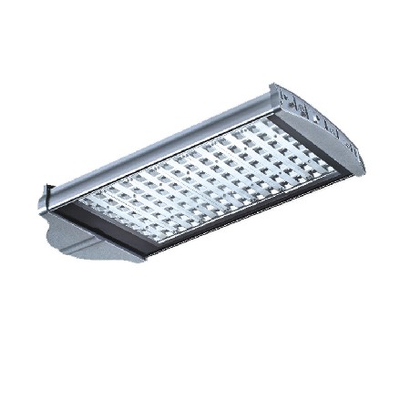 led路燈戶外防水農村市政道路工程照明市電6米8米單臂路燈批發