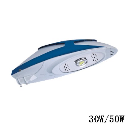 LED太陽能路燈新農(nóng)村道路照明亮化工程風(fēng)光互補led高亮路燈廠家