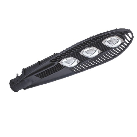 平行雙臂路燈戶外道路照明高速路亮化工程LED路燈廠家批發(fā)