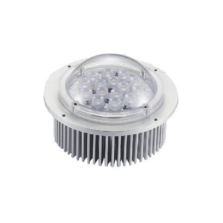 新古典LED太陽(yáng)能庭院燈3米4米小區(qū)道路太陽(yáng)能景觀燈廠家批發(fā)