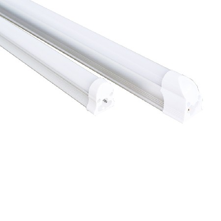 LED壁燈鋁制拼接立體工藝高檔小區售樓部別墅戶外特色廠家批發