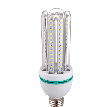 中式柱頭燈古典花韻落地式特色圍墻燈小區花園別墅LED草坪燈批發