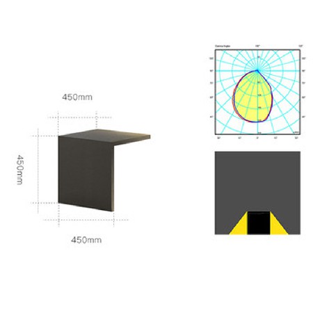 特色不銹鋼制落地式坐椅款LED庭院燈廣場(chǎng)別墅景觀裝飾草坪燈