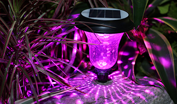 庭院燈廠家 庭院燈廠家