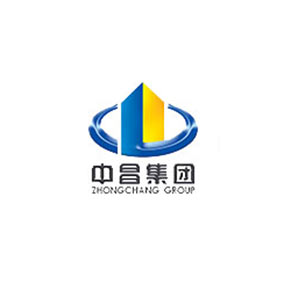 中昌集團(tuán)