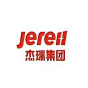 煙臺杰瑞石油裝備技術(shù)有限公司