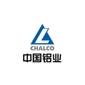 中國鋁業(yè)