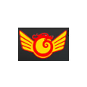 天長市飛龍金屬制品有限公司