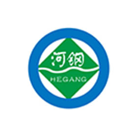 東營精誠無縫鋼管有限公司