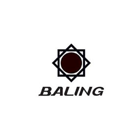 BALING