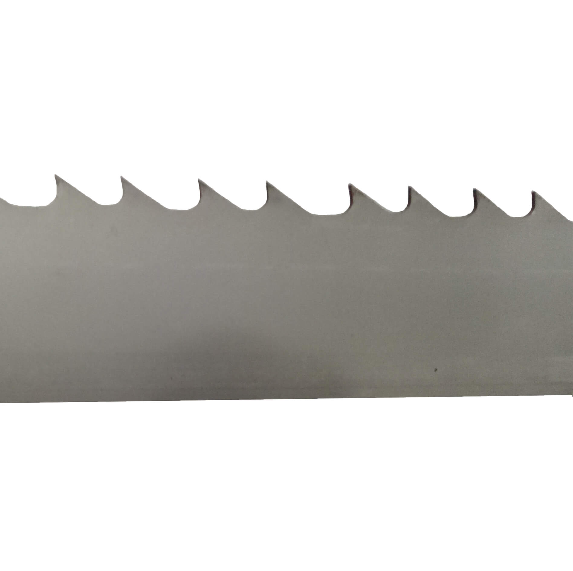 LEPP 67-1.6 1.0-1.5 H10