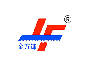 旋轉角度帶鋸床的特點