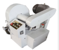 光譜切割機，一款好用的切割設備