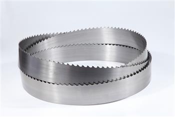 硬質合金鋸條如何保養