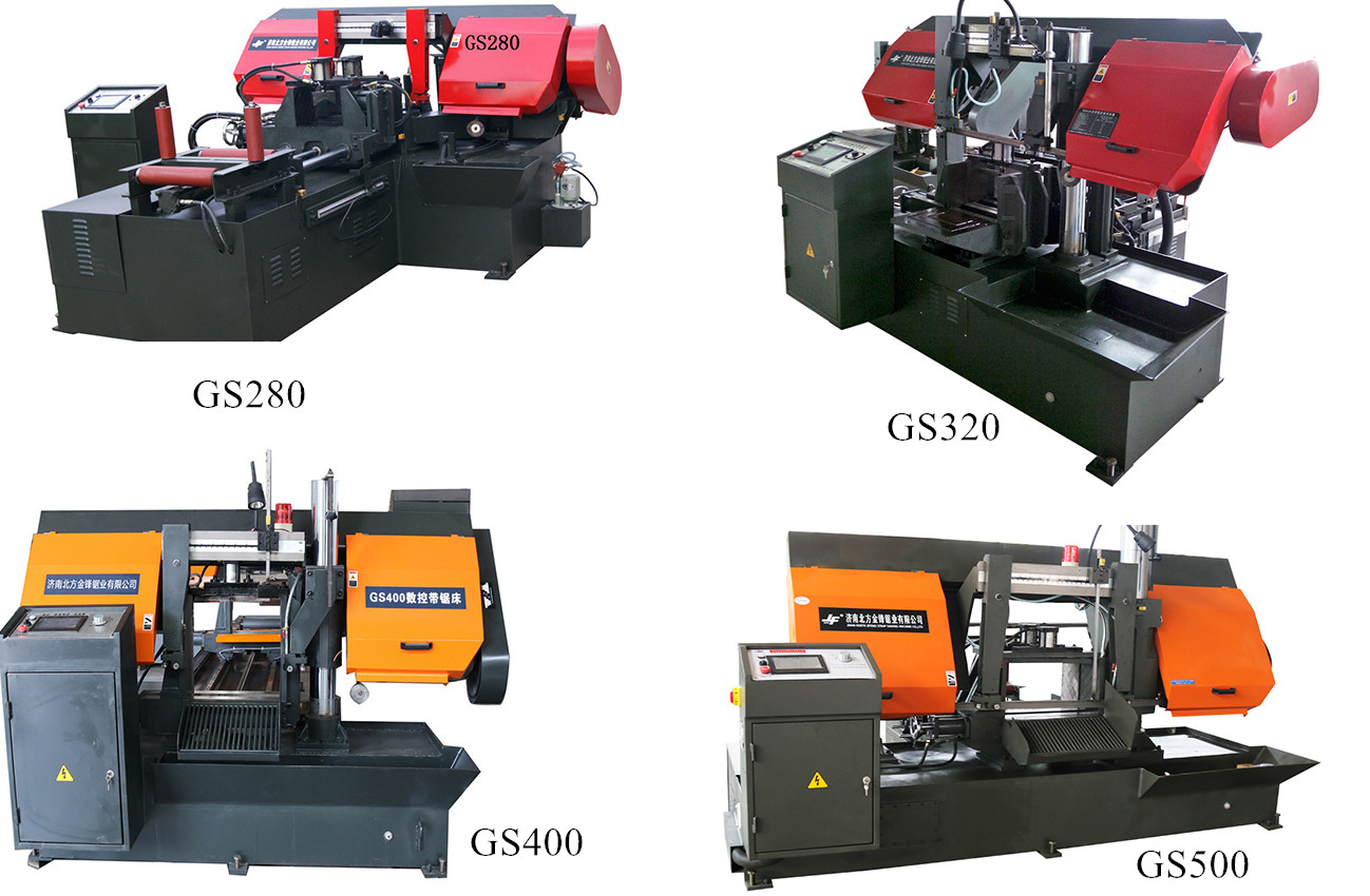 GS280 320 400 500_副本 GS280 320 400 500_副本