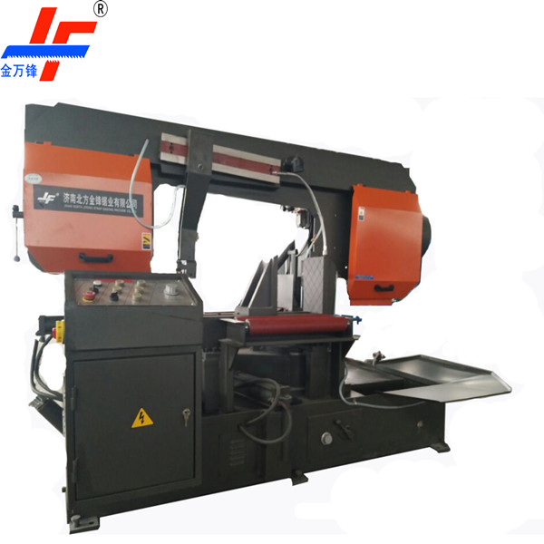 G400_副本 G400_副本