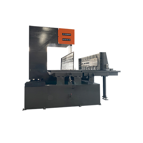 G53130-320白底500 G53130-320白底500