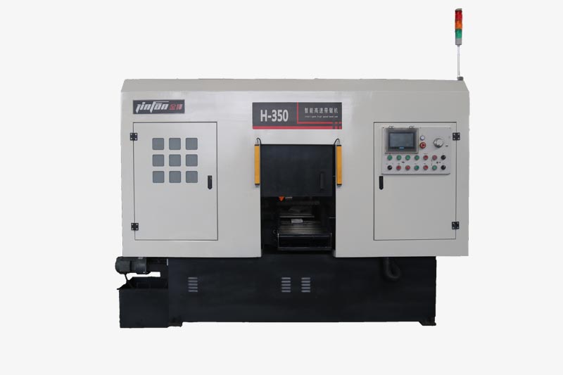 H350正面 H350正面