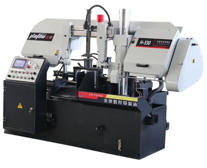 H330數控 H330數控