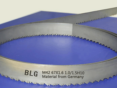 BLG-M42-6-71.1mm BLG-M42-6-71.1mm