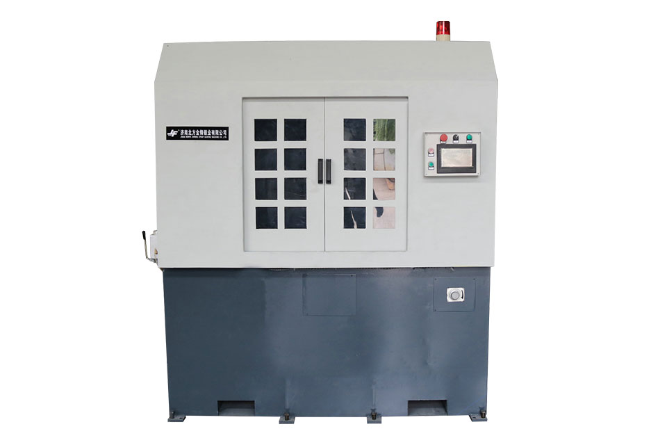 G5320帶鋸床 G5320帶鋸床