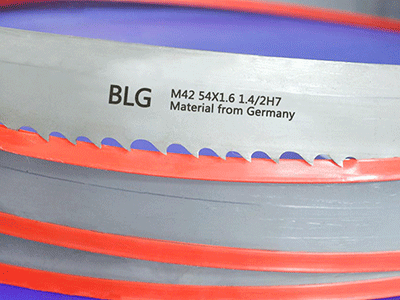 BLG-M42-541.6mm BLG-M42-541.6mm