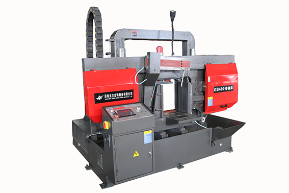 GS400側面小圖 GS400側面小圖