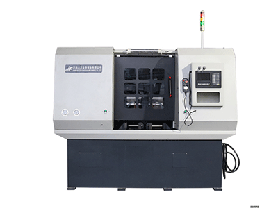 GZK300汽車連桿專切鋸床 GZK300汽車連桿專切鋸床