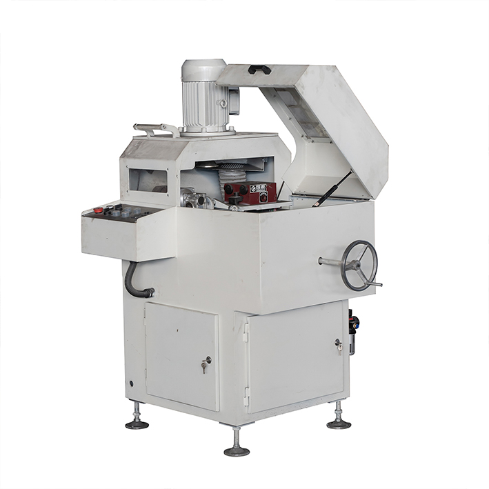 光譜磨樣機(jī)圖片，，，1