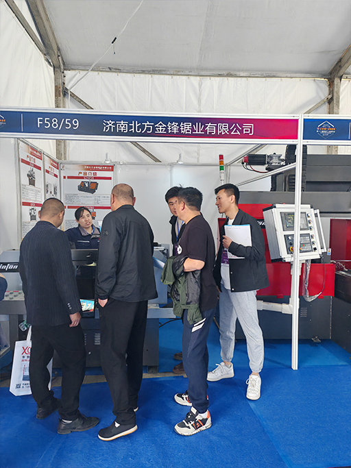 慈溪展會(huì)3 慈溪展會(huì)3