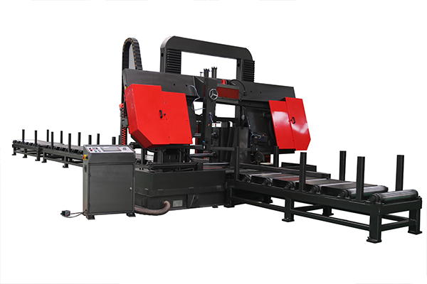 800側面111 800側面111