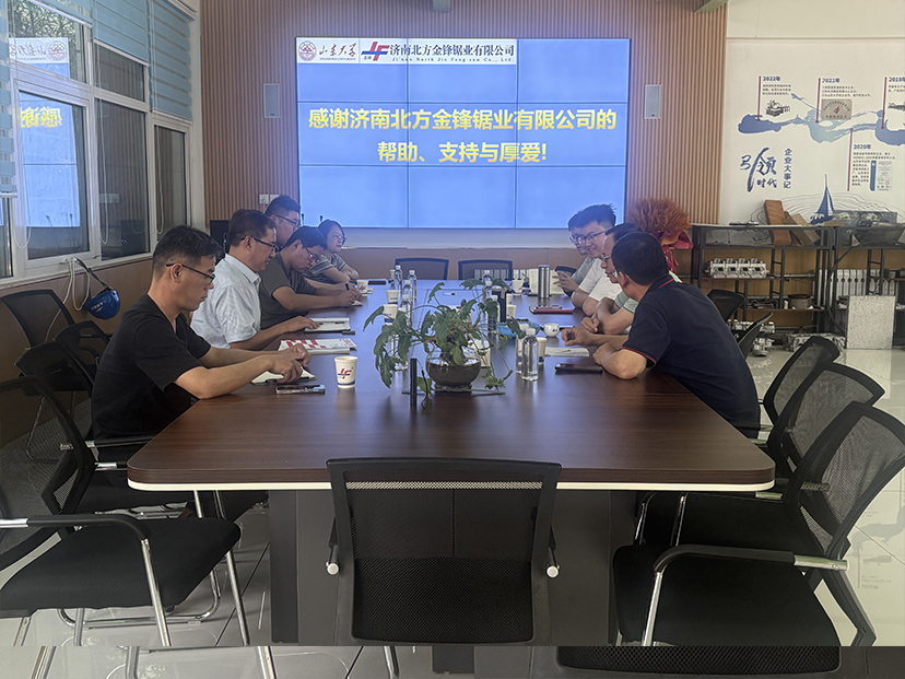 第一張3 第一張3