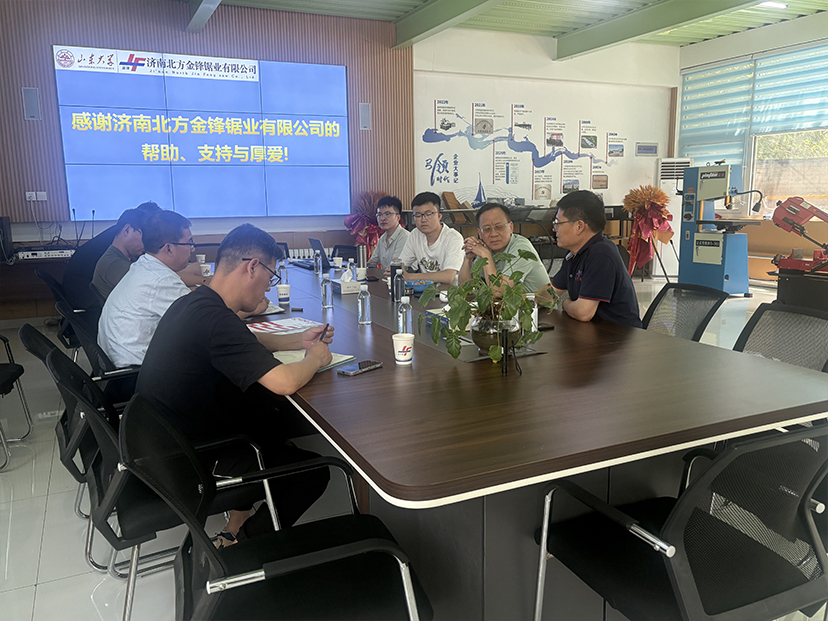 第二張1 第二張1