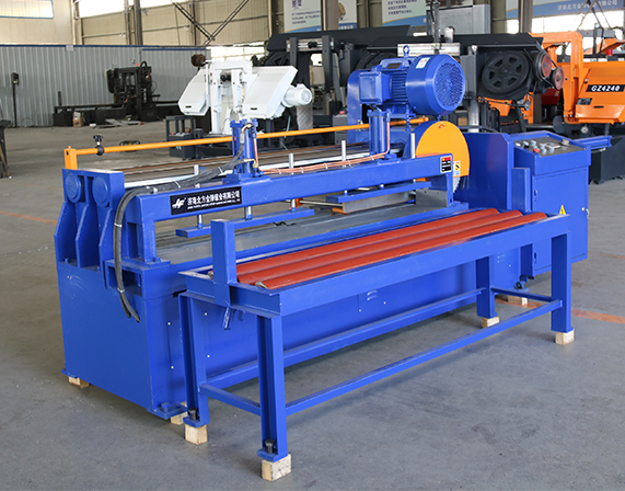 圓盤鋸22 圓盤鋸22