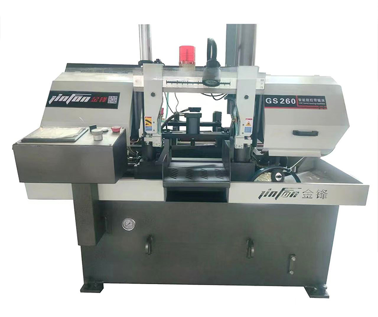 數(shù)控260 1 數(shù)控260 1