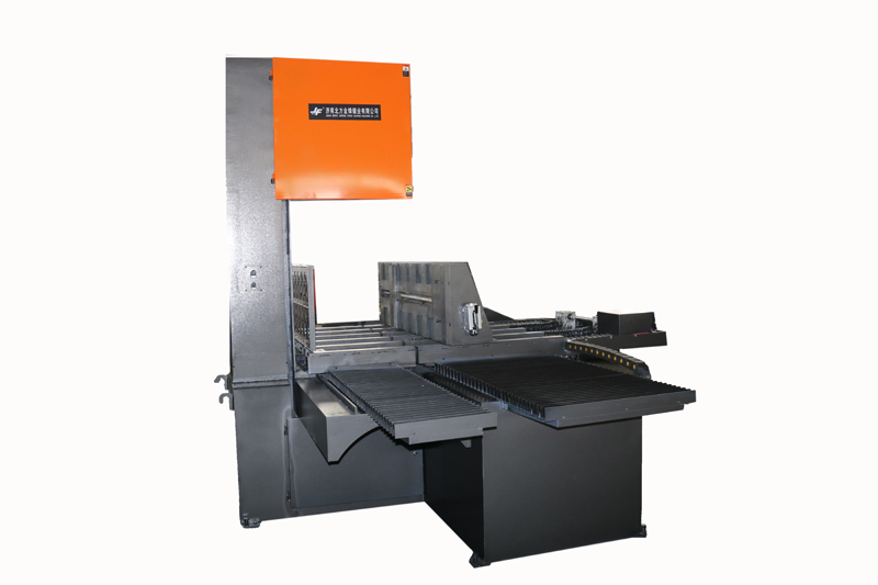 微信圖片_20250726091803 微信圖片_20250726091803