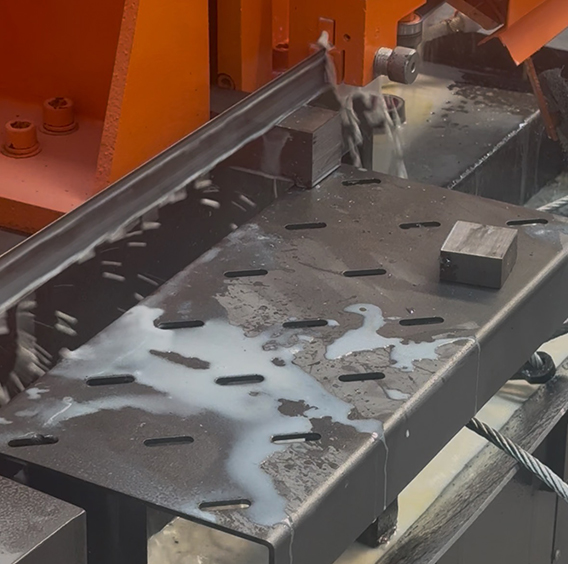 切削液3 切削液3