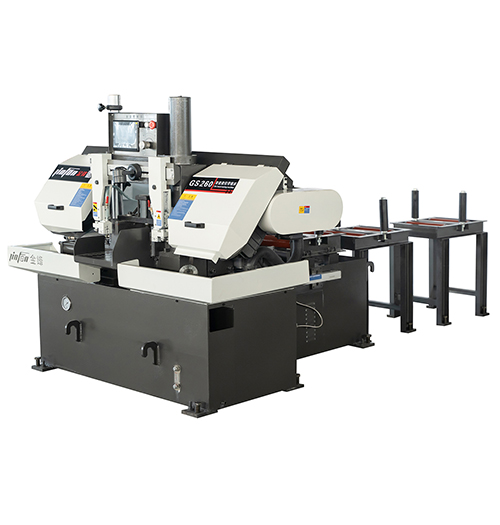 GS260小圖 GS260小圖