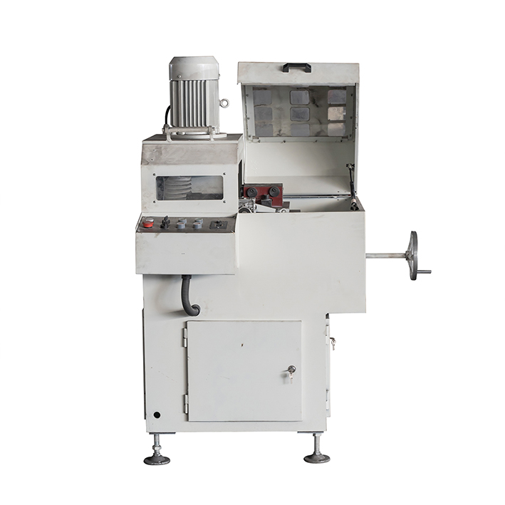 光譜磨樣機(jī)圖片2，，，，1