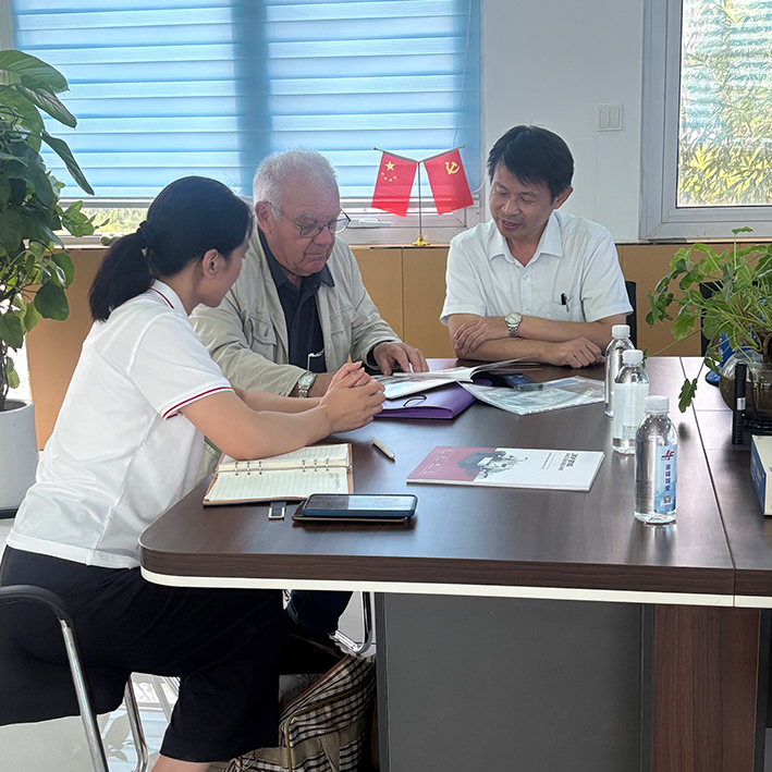 會(huì)議室圖片 會(huì)議室圖片